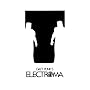 Electroma