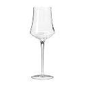 Esperienze Port Glasses Set of 4