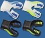 Innovative Comfort Cushion Mouthpiece Less Jaw Fatigue