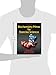 Biochemistry Primer for Exercise Science