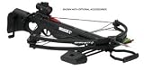 Barnett Black Wildcat Crossbow Package