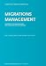 Bücher : Migrationsmanagement Band 1: Grundzüge des Managements von Migration und Integration