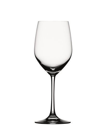 Spiegelau Vino Grande Red Wine/Water Goblet, Set of 2