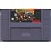 Donkey Kong Country 2: Diddy's Kong Quest