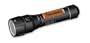 Browning Hi Power 2AA Light