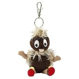 Eigenschaften Heunec 196278 / 196278 - Heunec - Pittiplatsch Keyring