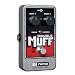 Electro-Harmonix Double Muff Distortion Pedal