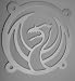 PCToys 80mm DA Dragon Grill