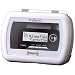 PROTECHT XMME-KIT001 XM Water-Resistant Marine Housing Kit