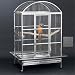 Avian Adventures Grande Dometop Bird Cage