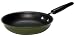 KitchenAid Gourmet Essentials 10-Inch Harvest Green Open Skillet