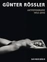 Aktfotografie 1953-2010