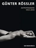 Produkt-Bild: Aktfotografie 1953-2010