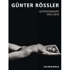 Aktfotografie 1953-2010