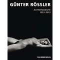 Aktfotografie 1953-2010