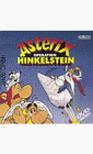 Astérix et le coup du menhir [Region 2]