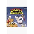 Asterix - Operation Hinkelstein