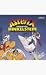 Search : Astérix et le coup du menhir [Region 2]