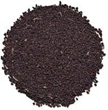 Yorkshire Harrogate Tea 1 oz loose tea sample