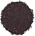 Yorkshire Harrogate Tea 1 oz loose tea sample