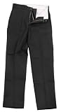 Dickies - Dickies 874 Work Men's Pants - Black