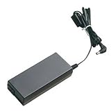 Sony VGP-AC19V16 - Power adapter ( external )