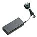Sony VGPAC19V16.CEL Netzadapter für AR-Serie