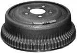Raybestos 2953 PG Plus Professional Grade Brake Drum