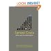 Sprawl Costs: Economic Impacts of Unchecked Development