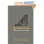 Sprawl Costs: Economic Impacts of Unchecked Development