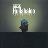 Hullabaloo Soundtrack - Muse
