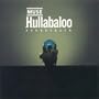 Hullabaloo Live At The