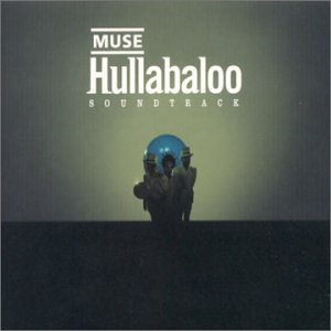 CD-Charts  Search : Hullabaloo Live At The