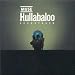 Hullabaloo Soundtrack