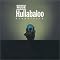Hullabaloo Live At The