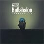 Hullabaloo Live At The Hullabaloo Live At The