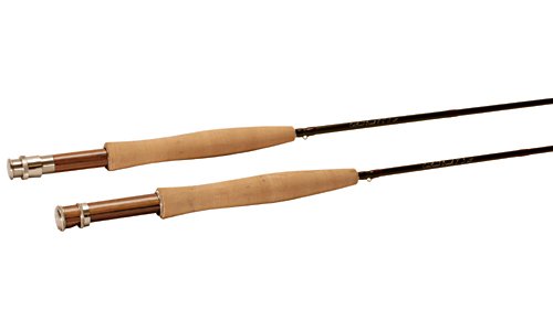 Cortland Brook Fly Rods 5 wt.)