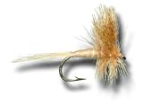 Light Cahill Fly Fishing Fly