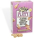 Nutro Max Puppy Drumsticks
