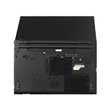 Lenovo IGF
