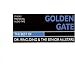 Golden Gate-Best of