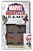 Marvel HeroClix: Universe Starter_s-1