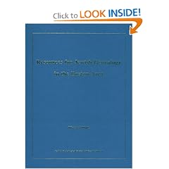 Resources for Jewish Genealogy in the Boston Area