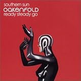 Southern Sun