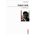 Lacan zur Einf�hrung
