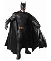 Batman Dark Knight Collectors Costume