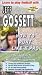 Learn How to Coach Football: Punting - Punt Like A Pro with Jeff Gossett