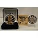 Electronics : Cal Ripken Jr 24Kt Gold Hall Of Fame Induction Coin