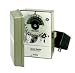 Tools & Hardware : Toro #L50104P 4 Zone Automatic Timer