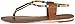 Madden Girl Women's Cravee Dress Sandal